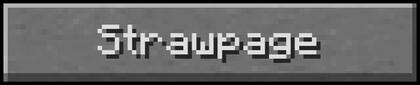 Strawpage